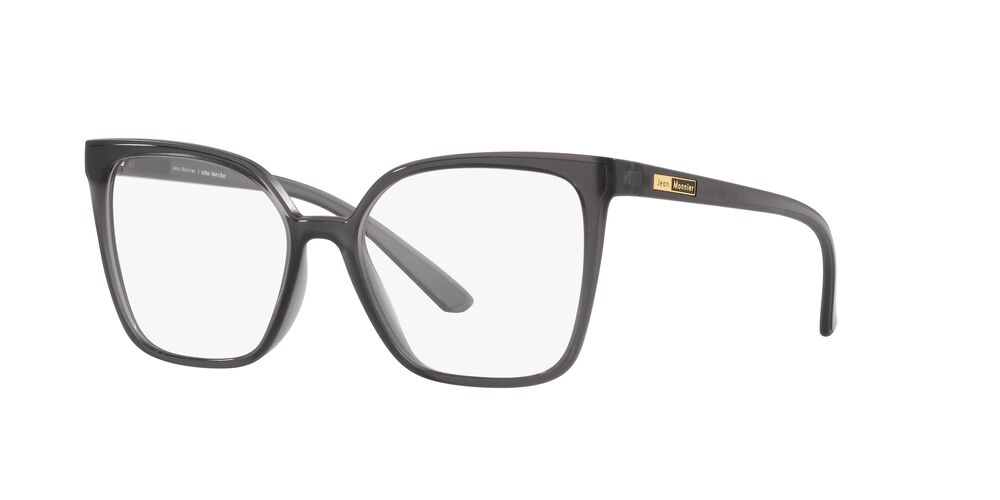Lentes Oftálmicos Jean Monnier J83213 Gris
