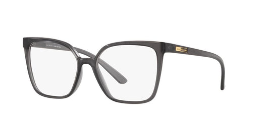 Lentes Oftálmicos Jean Monnier J83213 Gris