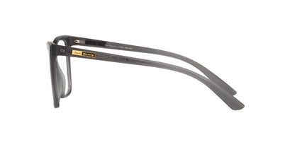 Lentes Oftálmicos Jean Monnier J83213 Gris