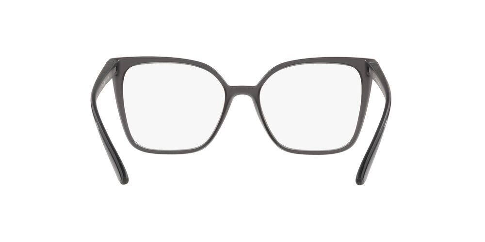 Lentes Oftálmicos Jean Monnier J83213 Gris