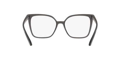 Lentes Oftálmicos Jean Monnier J83213 Gris
