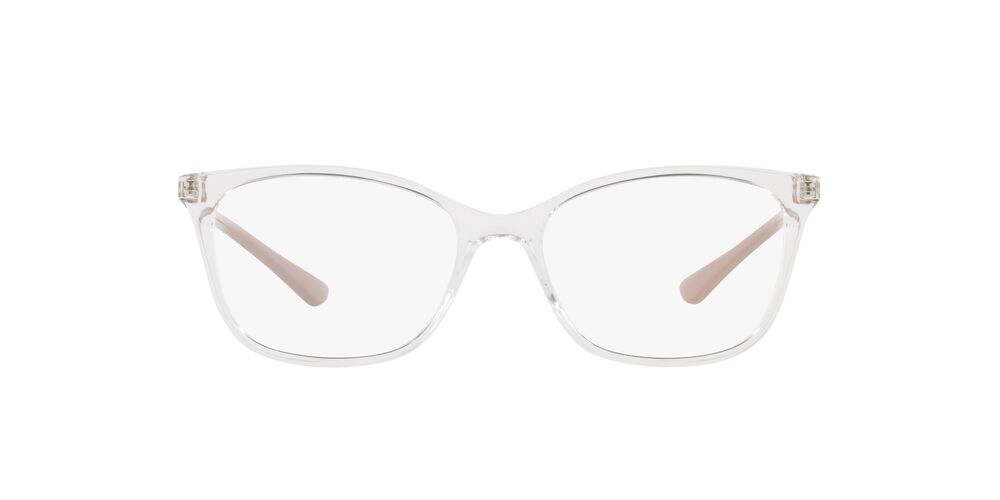 Lentes Oftálmicos Jean Monnier J83225 Transparente