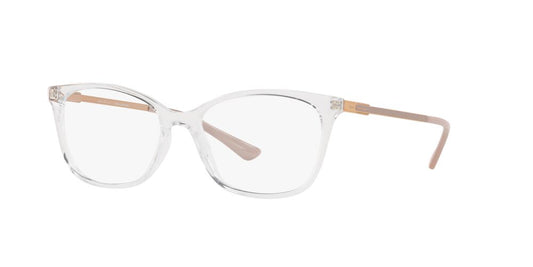 Lentes Oftálmicos Jean Monnier J83225 Transparente