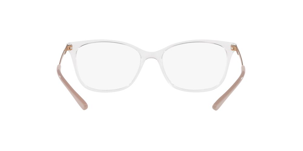 Lentes Oftálmicos Jean Monnier J83225 Transparente