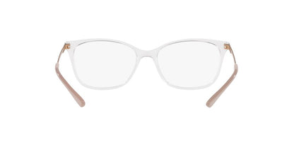 Lentes Oftálmicos Jean Monnier J83225 Transparente