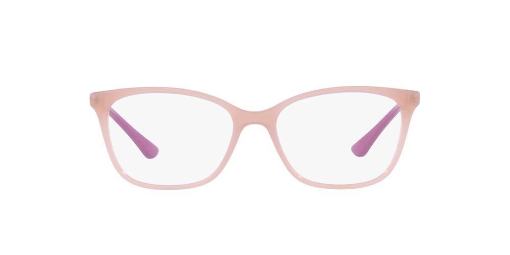 Lentes Oftálmicos Jean Monnier J83225 Rosado/Lila