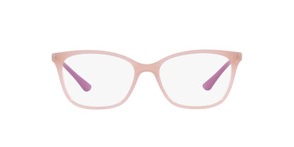 Lentes Oftálmicos Jean Monnier J83225 Rosado/Lila