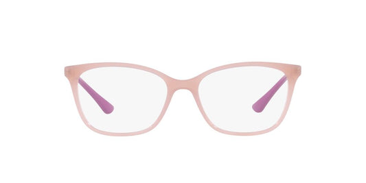 Lentes Oftálmicos Jean Monnier J83225 Rosado/Lila