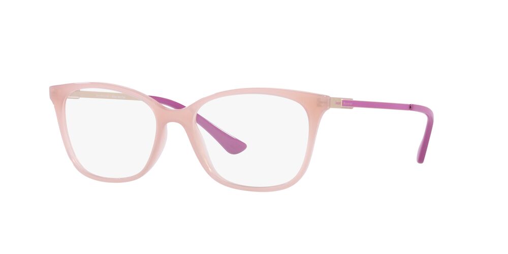 Lentes Oftálmicos Jean Monnier J83225 Rosado/Lila