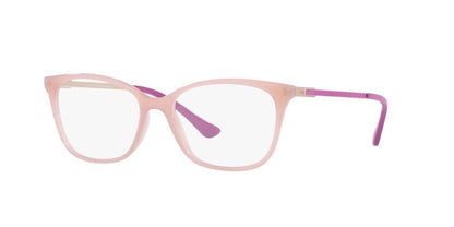 Lentes Oftálmicos Jean Monnier J83225 Rosado/Lila