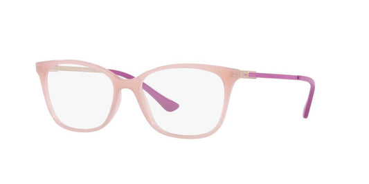 Lentes Oftálmicos Jean Monnier J83225 Rosado/Lila