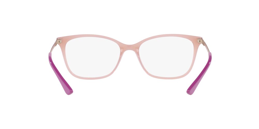 Lentes Oftálmicos Jean Monnier J83225 Rosado/Lila