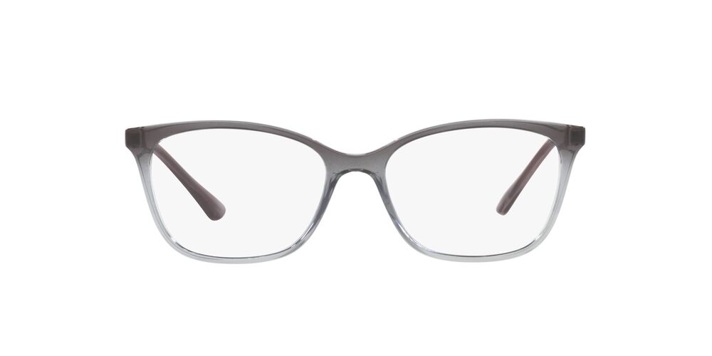 Lentes Oftálmicos Jean Monnier J83225 Gris Transparente