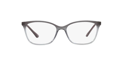 Lentes Oftálmicos Jean Monnier J83225 Gris Transparente