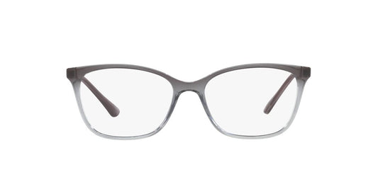 Lentes Oftálmicos Jean Monnier J83225 Gris Transparente