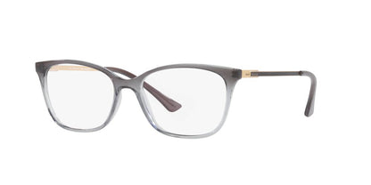 Lentes Oftálmicos Jean Monnier J83225 Gris Transparente