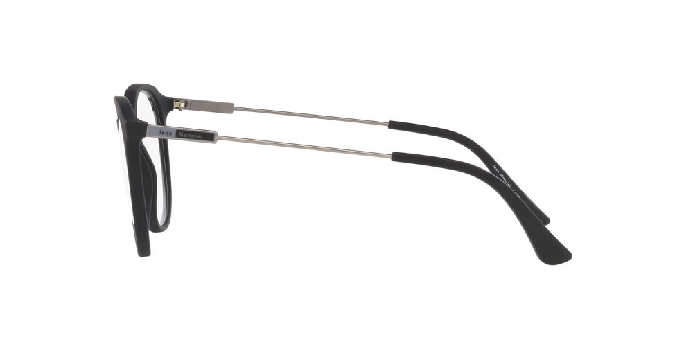 Lentes Oftálmicos Jean Monnier J83226 Negro Mate