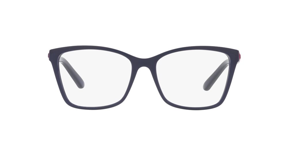 Lentes Oftálmicos Jean Monnier J83230 Azul