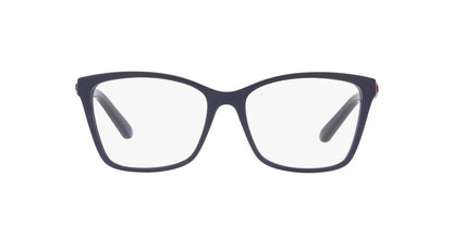 Lentes Oftálmicos Jean Monnier J83230 Azul