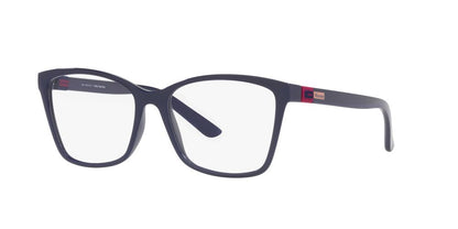 Lentes Oftálmicos Jean Monnier J83230 Azul