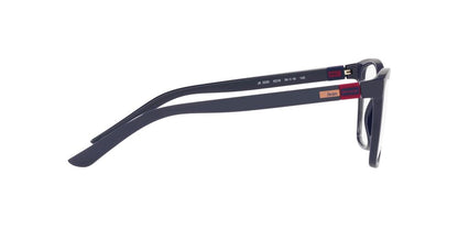 Lentes Oftálmicos Jean Monnier J83230 Azul