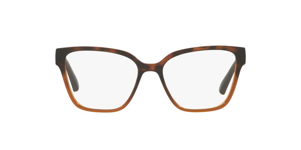 Lentes Oftálmicos Jean Monnier JK3253 Carey