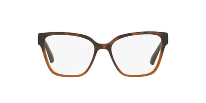 Lentes Oftálmicos Jean Monnier JK3253 Carey