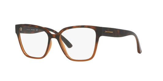 Lentes Oftálmicos Jean Monnier JK3253 Carey