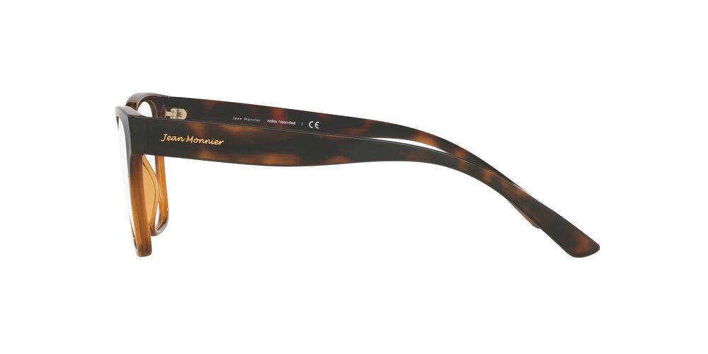 Lentes Oftálmicos Jean Monnier JK3253 Carey