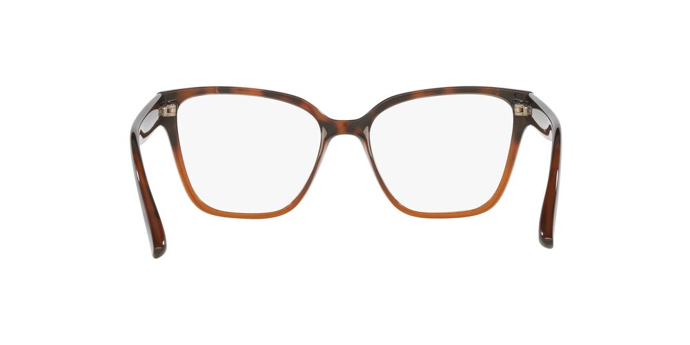 Lentes Oftálmicos Jean Monnier JK3253 Carey