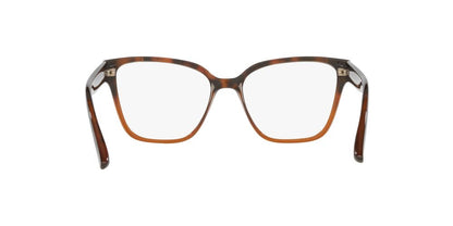 Lentes Oftálmicos Jean Monnier JK3253 Carey