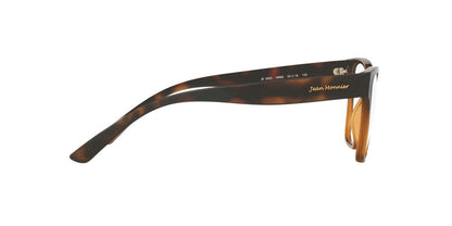 Lentes Oftálmicos Jean Monnier JK3253 Carey