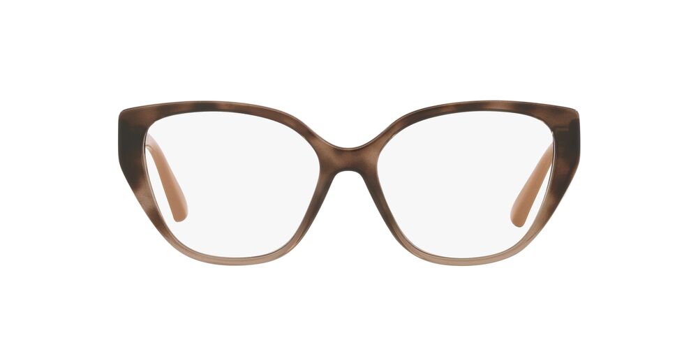 Lentes Oftálmicos Jean Monnier J83254 Carey/Cafe