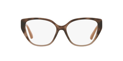 Lentes Oftálmicos Jean Monnier J83254 Carey/Cafe