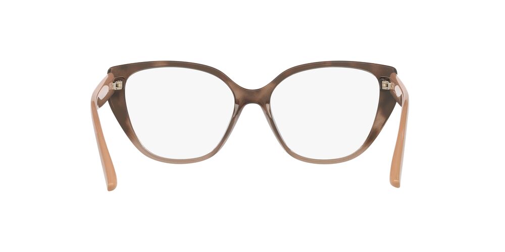 Lentes Oftálmicos Jean Monnier J83254 Carey/Cafe