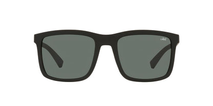 Lentes De Sol Jack Pacific JK1012M Negro