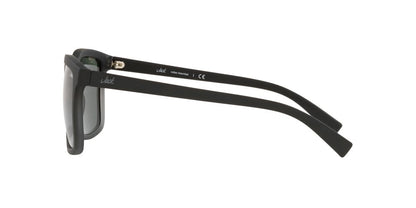 Lentes De Sol Jack Pacific JK1012M Negro