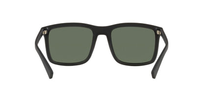 Lentes De Sol Jack Pacific JK1012M Negro