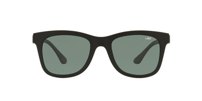 Lentes De Sol Jack Pacific JK1027M Negro