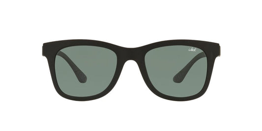 Lentes De Sol Jack Pacific JK1027M Negro