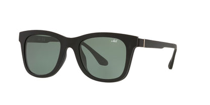 Lentes De Sol Jack Pacific JK1027M Negro