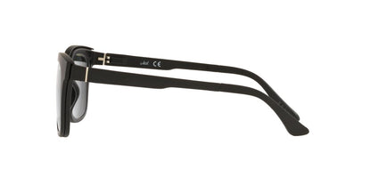 Lentes De Sol Jack Pacific JK1027M Negro