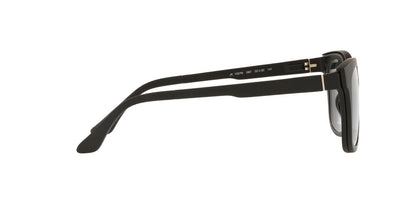 Lentes De Sol Jack Pacific JK1027M Negro