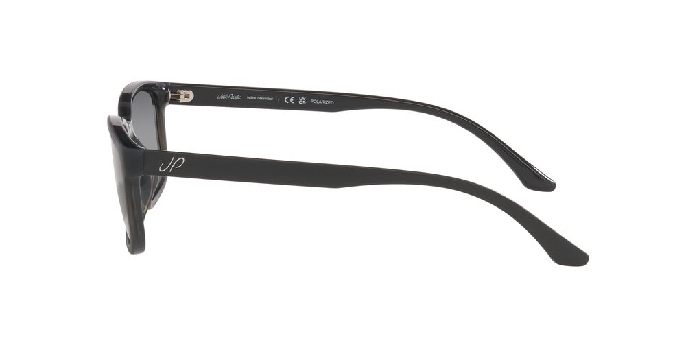 Lentes Oftálmicos Jack Pacific JK1048U Gris