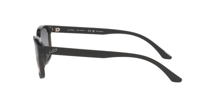 Lentes Oftálmicos Jack Pacific JK1048U Gris