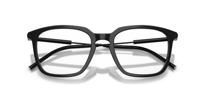 Lentes Oftálmicos Moncler ME2012 Negro