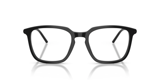 Lentes Oftálmicos Moncler ME2012 Negro