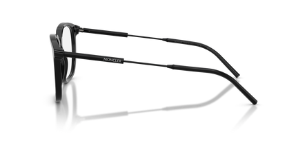 Lentes Oftálmicos Moncler ME2012 Negro