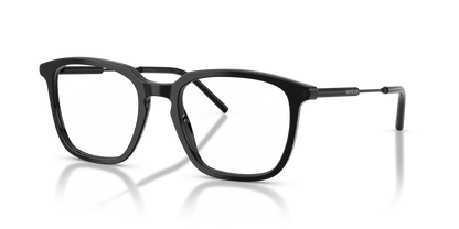 Lentes Oftálmicos Moncler ME2012 Negro