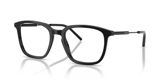 Lentes Oftálmicos Moncler ME2012 Negro
